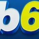 fb68ssite