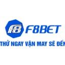 f8bet80one1