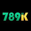 56789kmcom