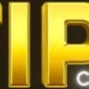 tipclub21org1