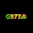 gb77combr
