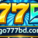 go777bd
