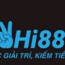 hi88official