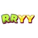 rryybrcom