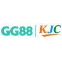 gg88io2