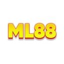 ml88uscom