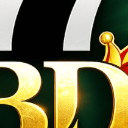 go77bd1
