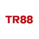 tr8877com