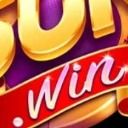 sunwineucom3