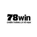 78winnco1
