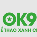 ok9style