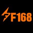 f168ooo4
