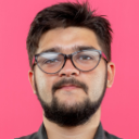 techieakshay