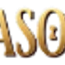 Casoola949