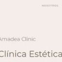 amadeacli