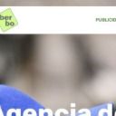 berbopubli