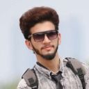 Kunal Khanna